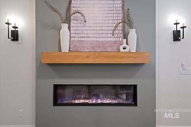 60 N Feather Reed Ave, Meridian, ID 83642 - photo 6