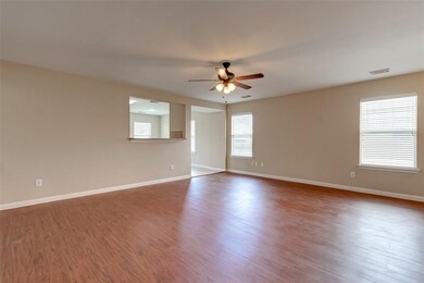 29323 Legends Hill Dr, Spring, TX 77386 - photo 7