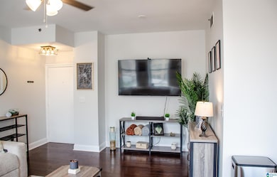 2008 3rd Ave N unit 7A, Birmingham, AL 35203 - photo 6