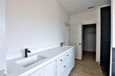 330 Long Ranger Rd, Abilene, TX 79602 - photo 7