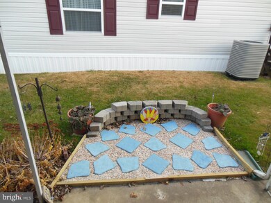 9 Mango Trail, Middle River, MD 21220 - photo 7