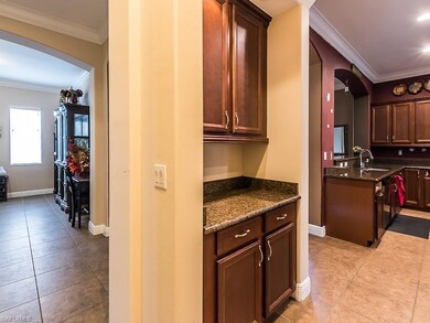 2169 Vardin Place, Naples, FL 34120 - photo 6