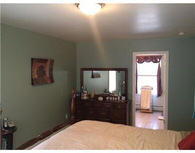 30 Eric Dr, Topsham, ME 04086 - photo 6