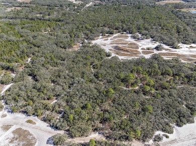 0 unit MFRTB8342931, Hudson, FL 34667 - photo 2