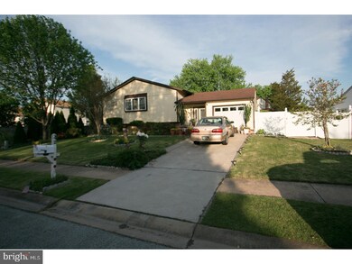 42 Middle Wallop Rd, Bear, DE 19701 - photo 4