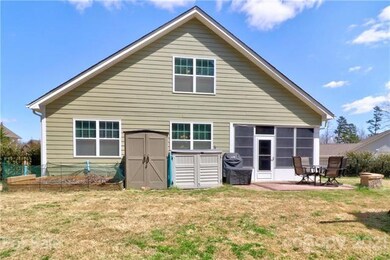 124 Ridgemont Ln, Statesville, NC 28677 - photo 5