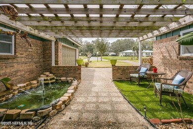 6433 River Point Dr, Fleming Island, FL 32003 - photo 3