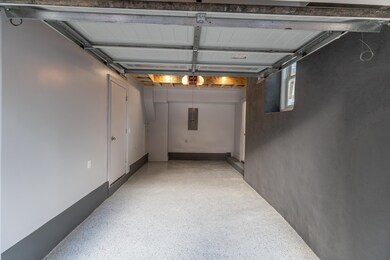 84 Westbourne Terrace unit 84, Brookline, MA 02446 - photo 7