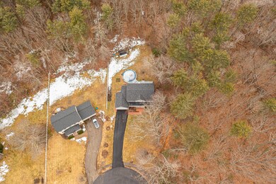 1e-61 Oak St - Drone