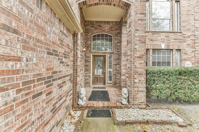 30923 Roadie Pass, Magnolia, TX 77355 - photo 3