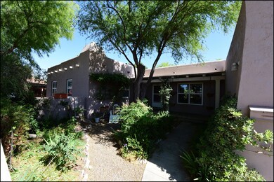 38 Half Moon Dr, El Paso, TX 79915 - photo 4