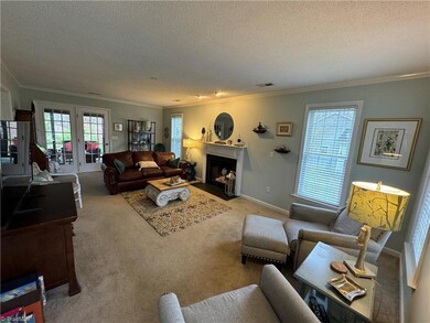 120 Northridge Dr, King, NC 27021 - photo 7