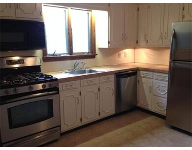 9 Pitman Ave unit 2, Wakefield, MA 01880 - photo 5