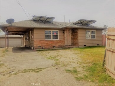 14527 Rosemary Dr, Fontana, CA 92335 - photo 2