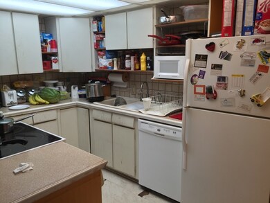 4420 177th Place, Country Club Hills, IL 60478 - photo 5