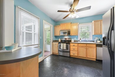 1335 Murray Dr, Jacksonville, FL 32205 - photo 7