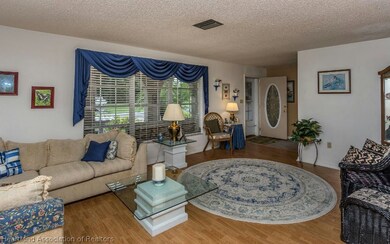 120 Eventide Ave, Lake Placid, FL 33852 - photo 3