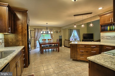 1902 Reading Blvd, Reading, PA 19609 - photo 7