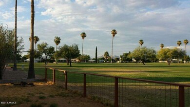 1713 S 72nd St, Mesa, AZ 85209 - photo 2