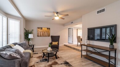14202 N 11th Place-7