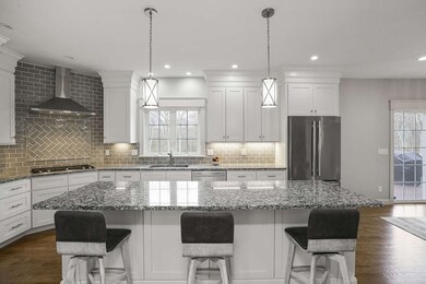 11 Anna Place, Holliston, MA 01746 - photo 6