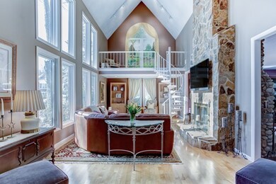 47 Castle Dr, Sharon, MA 02067 - photo 3