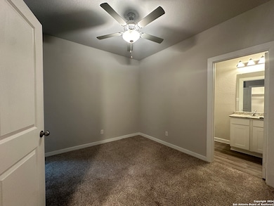 13326 Rowdy Cove unit 102, San Antonio, TX 78249 - photo 3