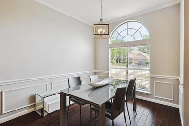 2708 Holly Brook Ct, Bedford, TX 76021 - photo 6