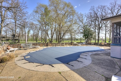 19032 E Highway 86, Neosho, MO 64850 - photo 3