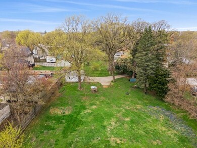 1125 35th St, Des Moines, IA 50311 - photo 4