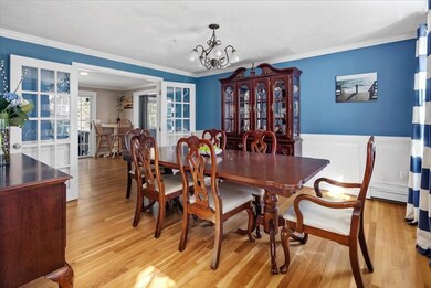 15 Glacier Way, Buzzards Bay, MA 02532 - photo 5