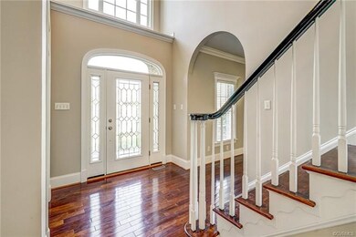 8344 Charing Ln, Glen Allen, VA 23059 - photo 3