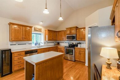 4816 Lone Elm, Shawnee, KS 66226 - photo 7