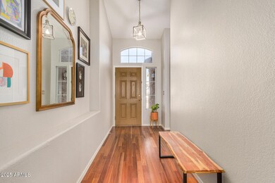 951 N Willow St, Chandler, AZ 85226 - photo 4