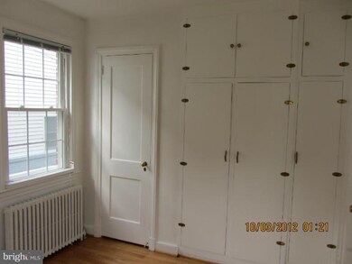 4422 Chestnut St, Bethesda, MD 20814 - photo 7