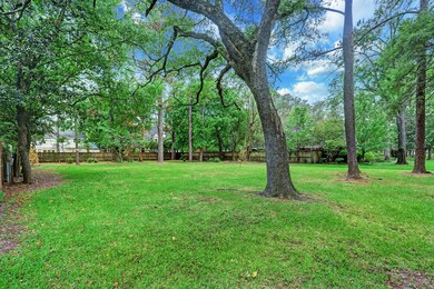 11751 Duart Dr, Houston, TX 77024 - photo 2