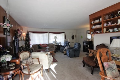 2611 Fir St, Longview, WA 98632 - photo 2