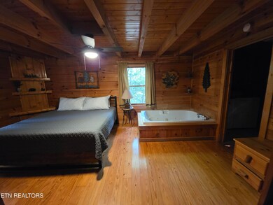 1249 Secona Way, Pigeon Forge, TN 37876 - photo 4