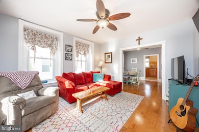 19 Glenwood Ave, Collegeville, PA 19426 - photo 7