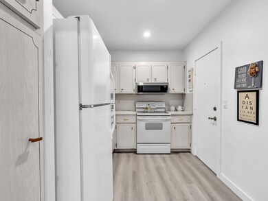 330 S Cypress Rd unit 628, Pompano Beach, FL 33060 - photo 6