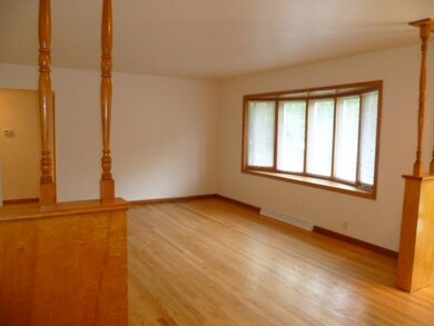 2408 S Syene Rd, Fitchburg, WI 53711 - photo 4