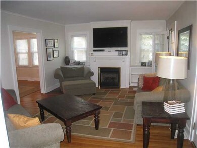 1153 Wyandotte Rd, Columbus, OH 43212 - photo 6