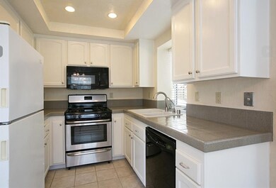 7458 Altiva Place, Carlsbad, CA 92009 - photo 3