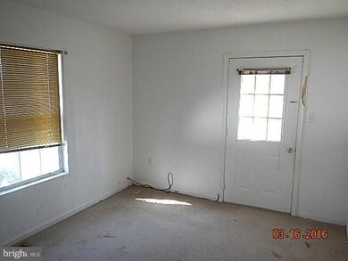 706 Elfin Ave, Capitol Heights, MD 20743 - photo 6