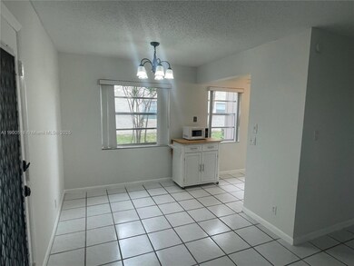 485 Flanders K unit 4850, Delray Beach, FL 33484 - photo 7