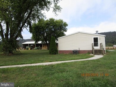 4524 Burkittsville Rd, Knoxville, MD 21758 - photo 3