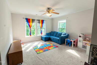 117 Smart Ct, Clayton, NC 27520 - photo 7