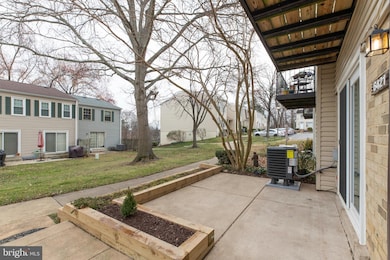 6421 Birch Leaf Ct unit 36A, Burke, VA 22015 - photo 3