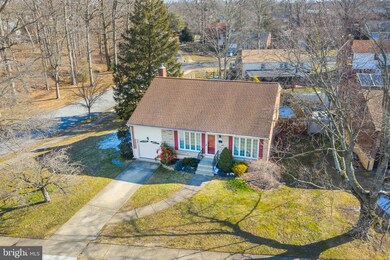 2217 Bradmoor Rd, Wilmington, DE 19803 - photo 4