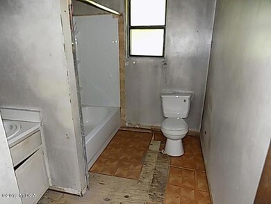 260 Gray Hwy, Gordon, GA 31031 - photo 6